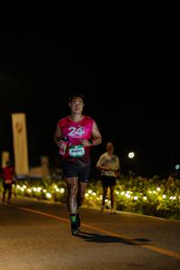 BIB: 
                            <button type="button" onclick="openModal(26547274)" class="btn btn-primary btn-sm float-right btn-popup" data-toggle="modal" data-target=".modal-high-quality">
                        <i class="fas fa-shopping-cart"></i> Add to Cart
                    </button>
                                            <button type="button" onclick="isThisMe(26547274, true)" class="btn btn-success btn-sm float-right btn-popup btn-isme hidden" data-toggle="tooltip" data-placement="bottom" title="นี่คือรูปของคุณใช่ไหม คลิกที่นี่เพื่อเอาเข้าอัลบั้ม">
                        <i class="fas fa-plus"></i> Add to album
                    </button>
                    <button type="button" onclick="isThisMe(26547274, false)" class="btn btn-warning btn-sm float-right btn-popup btn-isnotme hidden">
                        <i class="fas fa-ban"></i> Remove from album
                    </button>